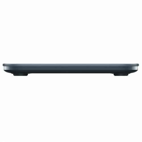 Trimer Xiaomi Cijena