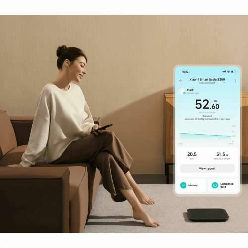 Trimer Xiaomi Cijena
