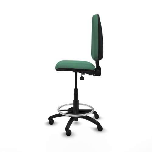 Uredska stolica Piqueras y Crespo B0001RF Smaragdno zeleno Cijena