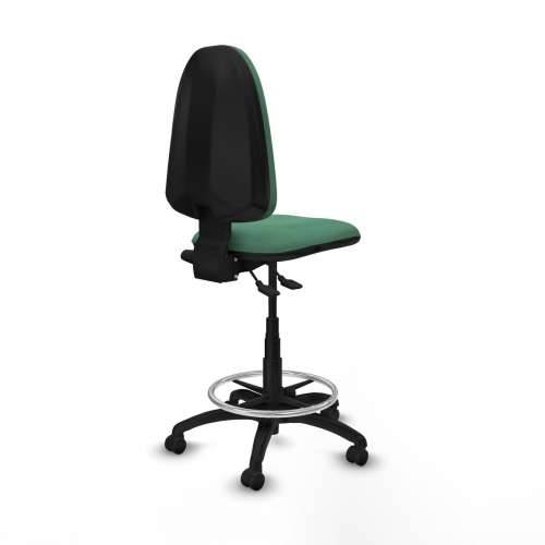 Uredska stolica Piqueras y Crespo B0001RF Smaragdno zeleno Cijena