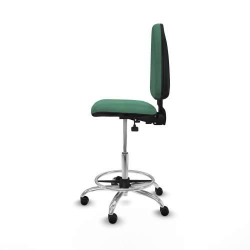 Uredska stolica Piqueras y Crespo B0005RF Smaragdno zeleno Cijena