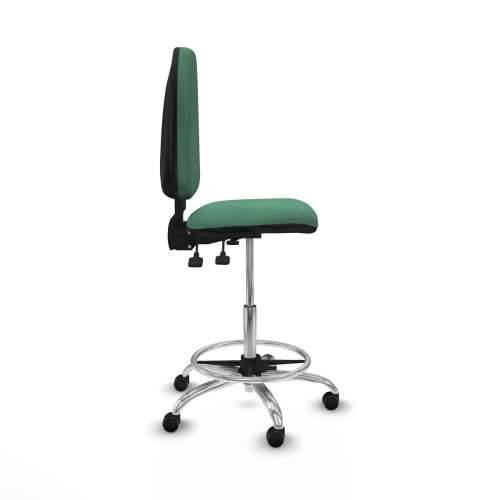 Uredska stolica Piqueras y Crespo B0005RF Smaragdno zeleno Cijena