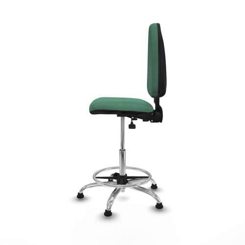 Uredska stolica Piqueras y Crespo B0005RT Smaragdno zeleno Cijena