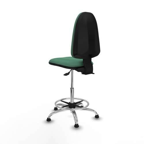 Uredska stolica Piqueras y Crespo B0005RT Smaragdno zeleno Cijena