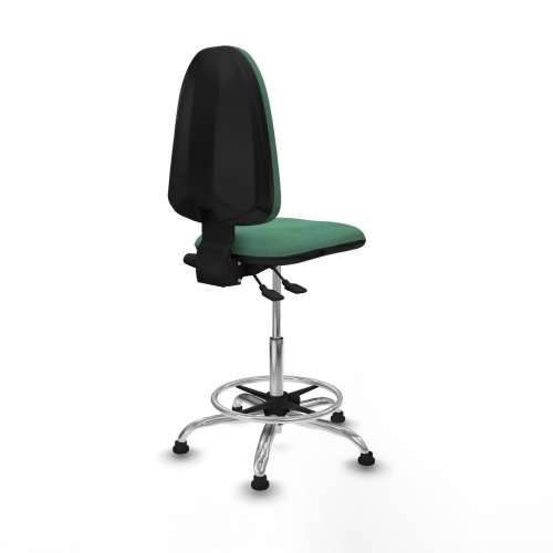 Uredska stolica Piqueras y Crespo B0005RT Smaragdno zeleno Cijena
