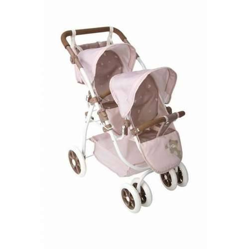 Lutka bebe Arias 45 x 70 x 73 cm Cijena