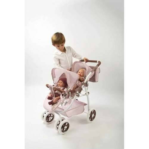 Lutka bebe Arias 45 x 70 x 73 cm Cijena