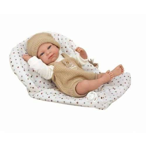 Lutka bebe Arias 40 cm Cijena