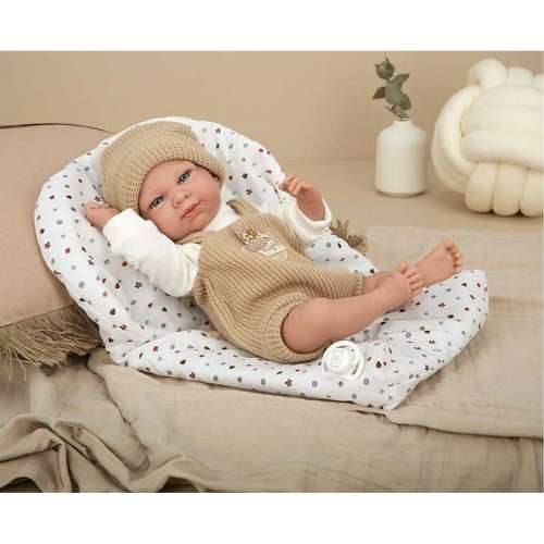 Lutka bebe Arias 40 cm Cijena