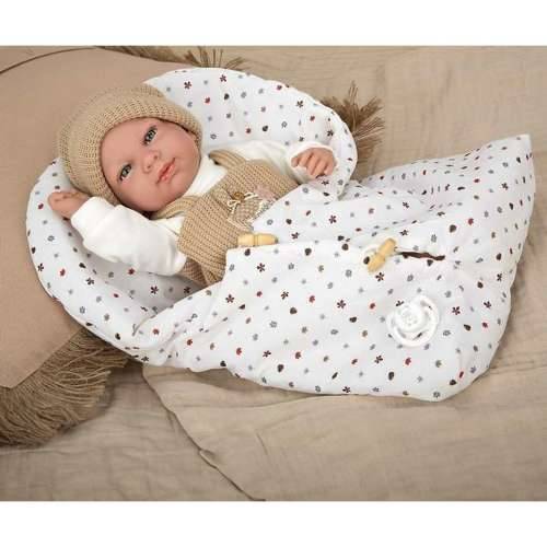 Lutka bebe Arias 40 cm Cijena