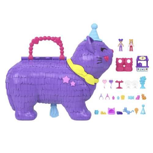 Lutka bebe Mattel Cijena
