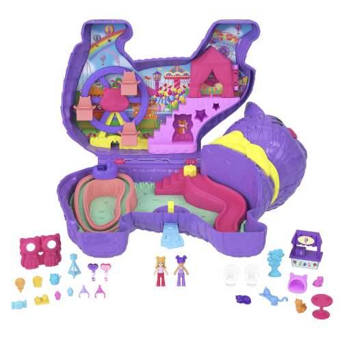 Lutka bebe Mattel Cijena
