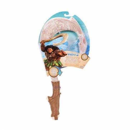 Igra Plastelinom Jakks Pacific Cijena