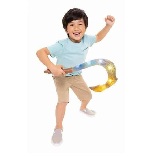 Igra Plastelinom Jakks Pacific Cijena