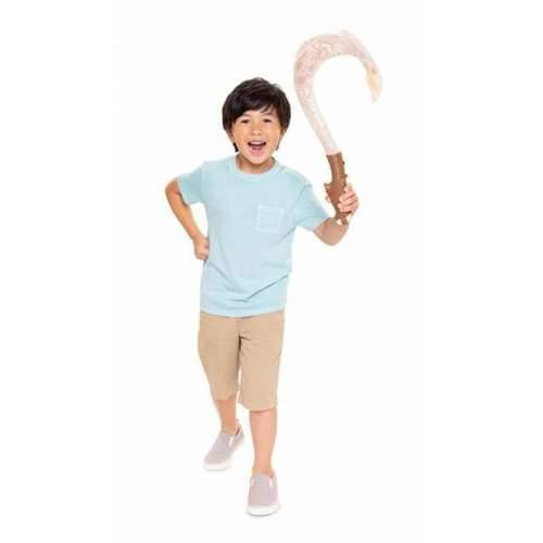 Igra Plastelinom Jakks Pacific Cijena