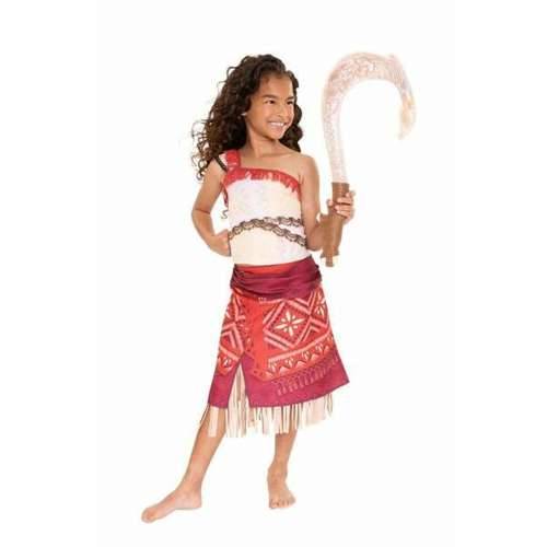 Igra Plastelinom Jakks Pacific Cijena