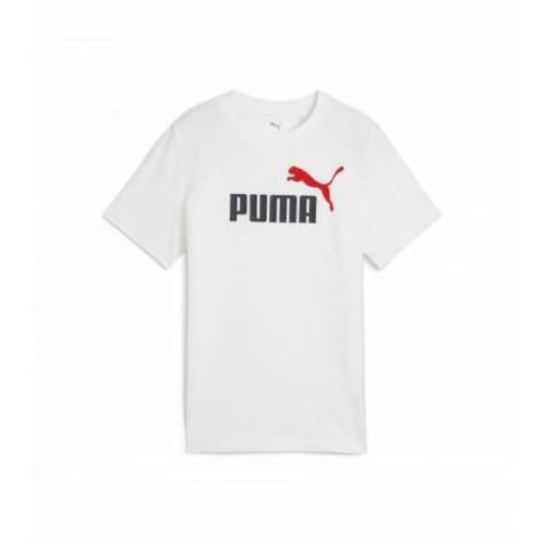 Muška Majica Kratkih Rukava Puma Cijena