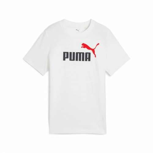 Muška Majica Kratkih Rukava Puma Cijena