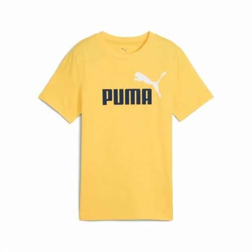 Muška Majica Kratkih Rukava Puma Cijena