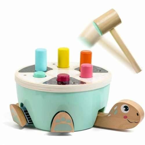 Igre za bebe TOP BRIGHT Tap-Tape Cijena