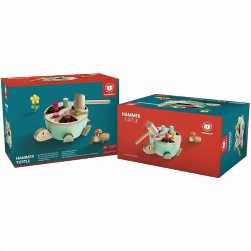 Igre za bebe TOP BRIGHT Tap-Tape Cijena