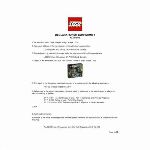 Igra Gradnje Lego Cijena