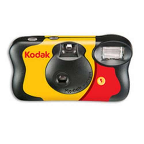 Digitalni Fotoaparat Kodak 3920949 Cijena