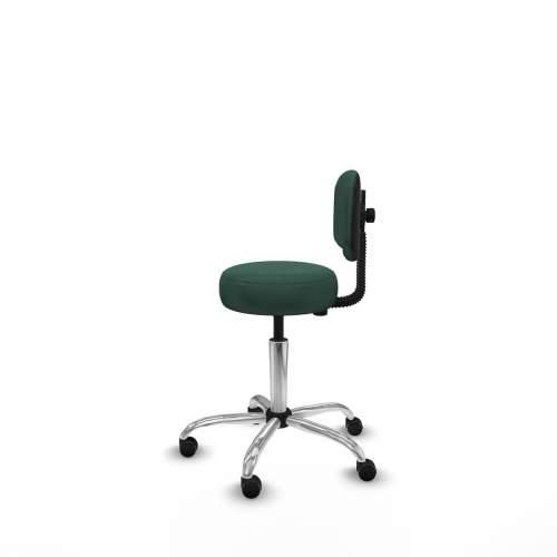 Uredska stolica Piqueras y Crespo 42605RF Zelena Cijena