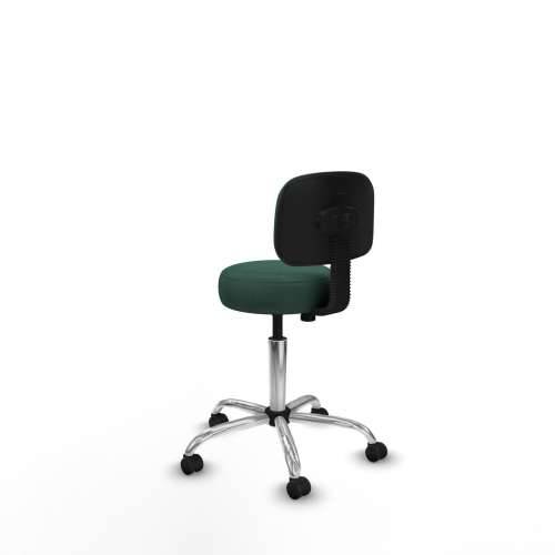 Uredska stolica Piqueras y Crespo 42605RF Zelena Cijena