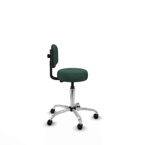 Uredska stolica Piqueras y Crespo 42605RF Zelena Cijena