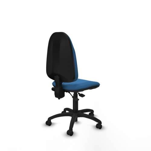 Uredska stolica Piqueras y Crespo B0001RF Svetlo Plava Cijena