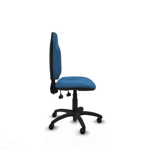 Uredska stolica Piqueras y Crespo B0001RF Svetlo Plava Cijena