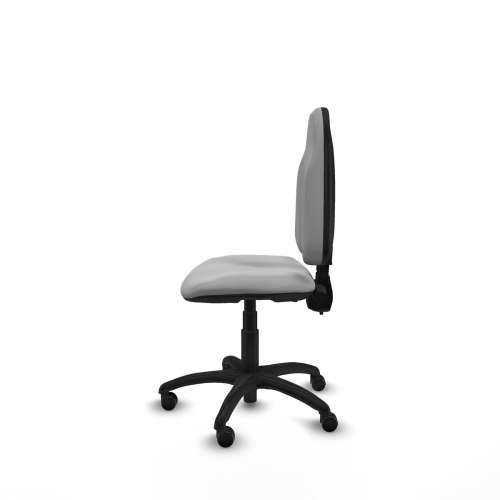 Uredska stolica Piqueras y Crespo B0001RF Svjetlo siva Cijena