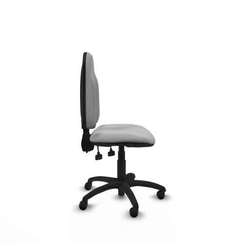 Uredska stolica Piqueras y Crespo B0001RF Svjetlo siva Cijena