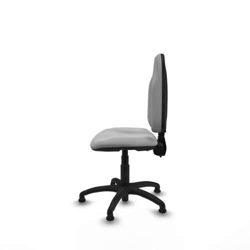 Uredska stolica Piqueras y Crespo B0001RT Svjetlo siva Cijena