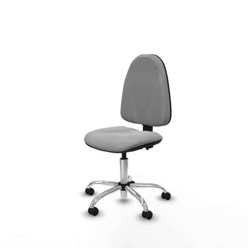Uredska stolica Piqueras y Crespo B0005RF Svjetlo siva Cijena