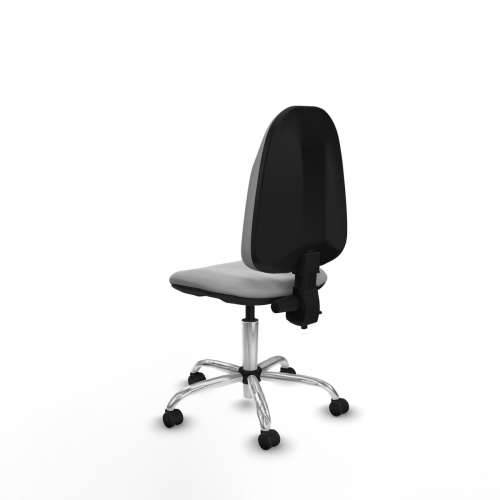 Uredska stolica Piqueras y Crespo B0005RF Svjetlo siva Cijena