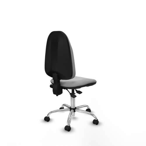 Uredska stolica Piqueras y Crespo B0005RF Svjetlo siva Cijena