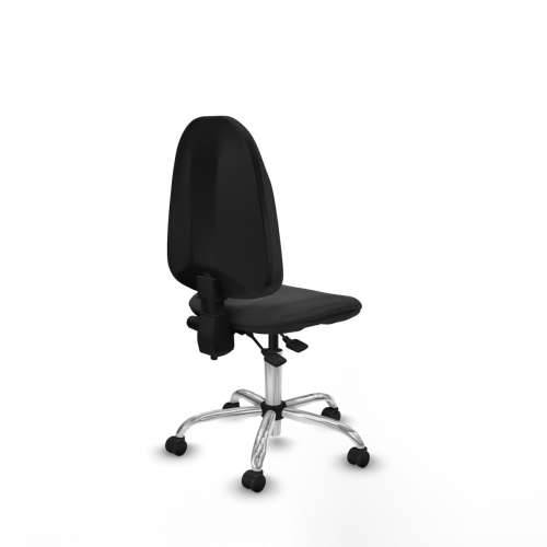 Uredska stolica Piqueras y Crespo B0005RF Tamno sivo Cijena