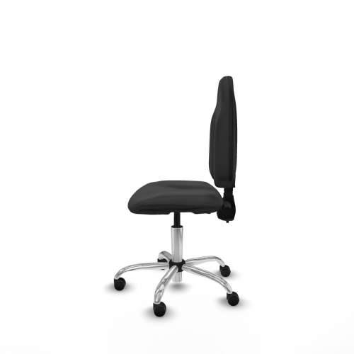Uredska stolica Piqueras y Crespo B0005RF Tamno sivo Cijena