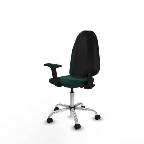 Uredska stolica Piqueras y Crespo B2D05RF Cijena