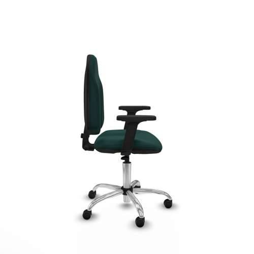 Uredska stolica Piqueras y Crespo B2D05RF Cijena