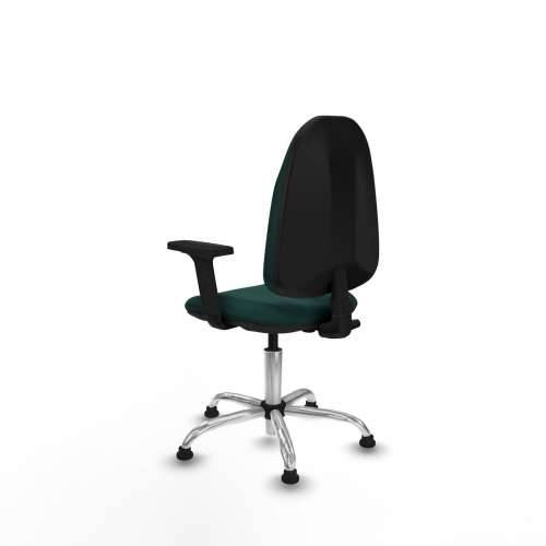 Uredska stolica Piqueras y Crespo B2D05RT Cijena