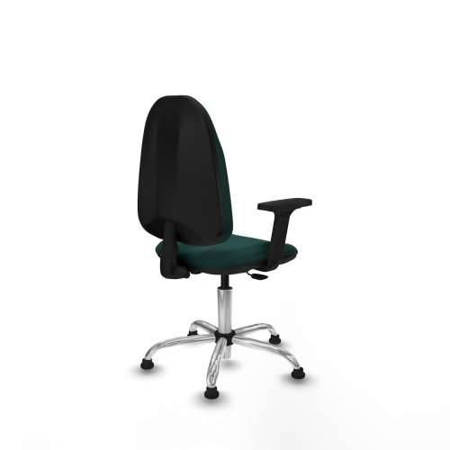 Uredska stolica Piqueras y Crespo B2D05RT Cijena