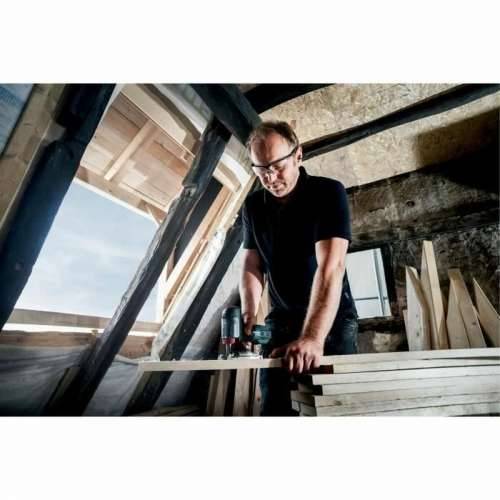Ubodna pila Metabo STE 100 Quick Cijena