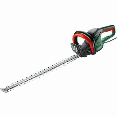 Rezač za živice BOSCH  AdvancedHedge 500 W Cijena