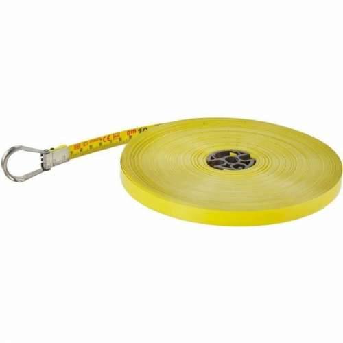 Fleksometar Stanley 50 m Cijena