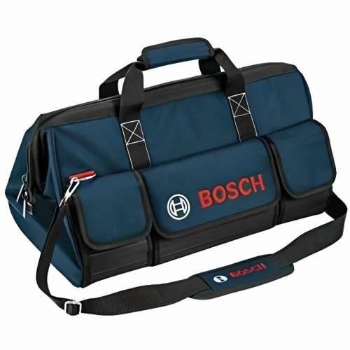 Torba s alatom BOSCH 1600A003BJ Plava Cijena