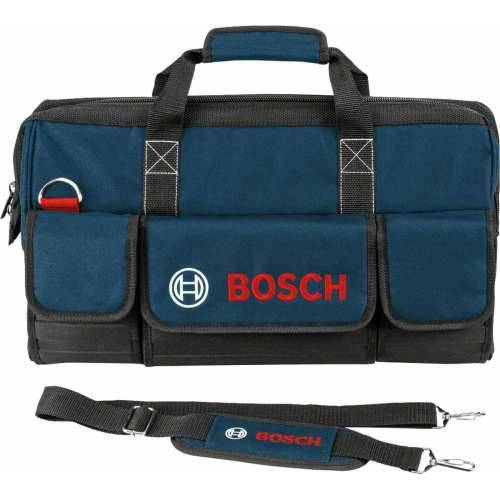 Torba s alatom BOSCH 1600A003BJ Plava Cijena