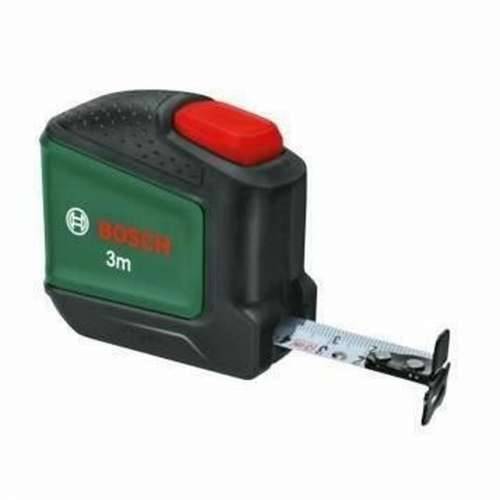 Fleksometar BOSCH 3 m Cijena